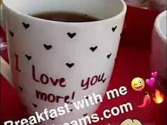 want to see dirty flashing?