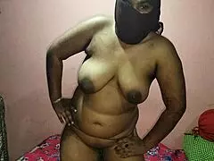 why does my stepmom crave nonstop hard anal fucking with her big tits bouncing?