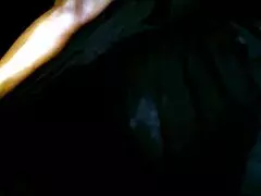 kats playhouse live interracial fuck session