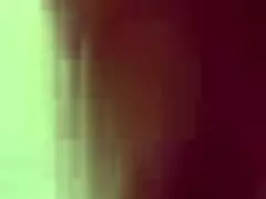 Neighbor's wife lets me pound her throat and pussy with monster cock and dirty talk