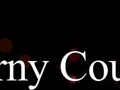 I seen hermosa latina gettin fucked by her lover when shes alone.