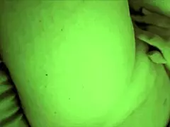 real amateur milf says, 'watch me masturbate to orgasm?'