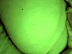 real amateur milf says, 'watch me masturbate to orgasm?'