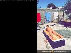 want to see dirty flashing?