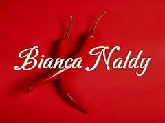 Did the stepmom get a dick beating?