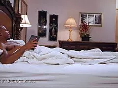 teen pussy beats stepmom