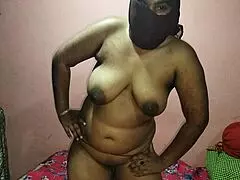 why does my stepmom crave nonstop hard anal fucking with her big tits bouncing?