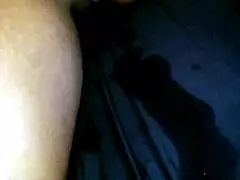 kats playhouse live interracial fuck session