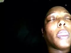 kats playhouse live interracial fuck session