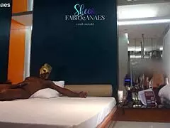 Hotwife Com Ebanovix Teasing Curvy Ass On Bed Like A Fuck Doll