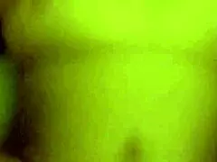 Milf Step Mom Squirts Hard On Her Big Cock In Homemade Video