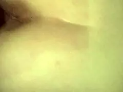 Stepdad Creeps And Fucks Young 18+ Stepdaughter While Mom Sleeps