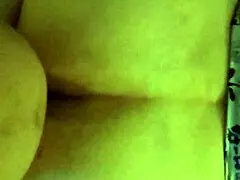 i love anal with my 58 year old granny, she's so fat and bbw