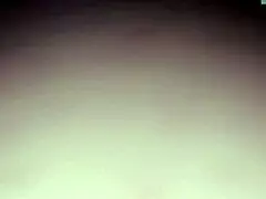 danielle roy squirts on cody roy in wet couple aftermath