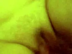 Milf Step Mom Squirts Hard On Her Big Cock In Homemade Video