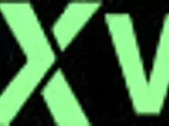 Is This Mommy The Perfect Wife For Some Teasing Fun?