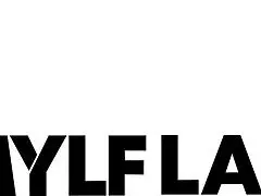 loving wife pleasures her husband on camera with bent over sex