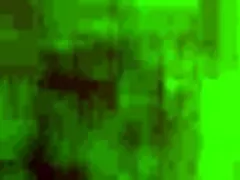 Milf Step Mom Squirts Hard On Her Big Cock In Homemade Video