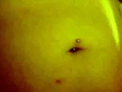 Milf Step Mom Squirts Hard On Her Big Cock In Homemade Video