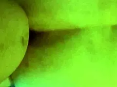 i love anal with my 58 year old granny, she's so fat and bbw