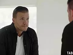 Mature Granny Dana Vespoli With Stepdaughter's Husband 😏