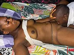 i banged my latina stepmom doggystyle with monster cock when dad was out