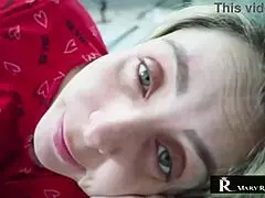 Pov - presente do marido corno - gift from the cuckolded husband