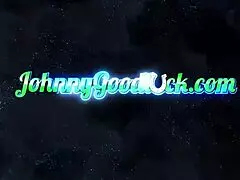 I-I got my blonde claudia valentine ass drilled hard after that bj with monster cock