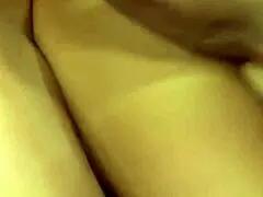 Busty Latin Star Sativa Rose Fucked By A Biker