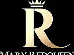 Pov - presente do marido corno - gift from the cuckolded husband