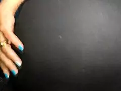 Karol Wins Pawg x Mary Redqueen x Bbc Anal Ass To Mouth Gape Squirt.