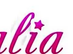 Tasha Reign exclaims, 'Oh yes, pleasure my tight anus!'