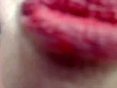 800th video smoke penis pipe and cum
