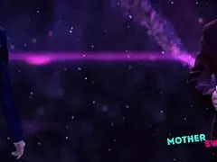 i dreampt about that machine debauchery swap taboo with krystal sparks millie morgan elias cash axel haze