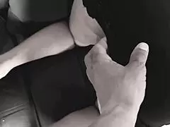 Trailer - My Stepdaughter Wanted To Lick Me And I Fucked Her Latina Pussy?