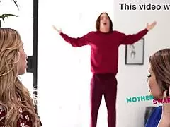 i dreampt about that machine debauchery swap taboo with krystal sparks millie morgan elias cash axel haze