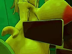 Check out this milf at the nudist beach, big tits and ass on display!