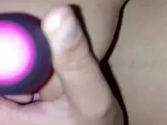 I Can't Believe I'm Taking Double Penetration From Both Of Them!