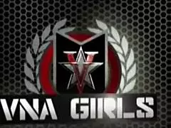 Sara jay licks fingers after pussy masturbation