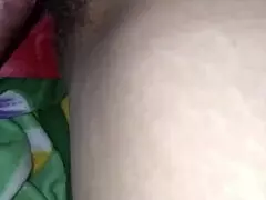 I Can't Believe I'm Taking Double Penetration From Both Of Them!