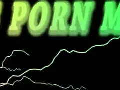 German Model Candy In Porno Casting