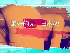 my asian milf compilation vol 15 😍 hardcore blowjobs