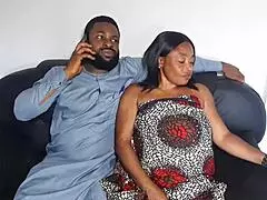 वाह! दोस्त को बुलाया मिल्फ की चूत चोदने उसके घर!