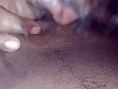 stepmom gives very hot blowjob to teen in homemade video