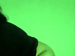 my latino stepson enjoys my fat ass in a taboo way