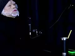 morena gostosa does stripper, shows beautiful tits after saying she hates exposure and being with famous, tifany rocha swing cast on sheer red.