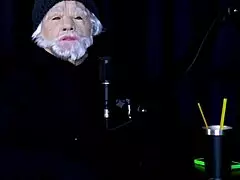 morena gostosa does stripper, shows beautiful tits after saying she hates exposure and being with famous, tifany rocha swing cast on sheer red.