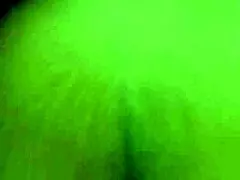 Doggy Style Fucking With Monster Cock And Big Black Cock On Milf Bbw