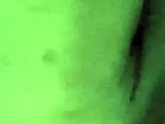 Orgasmo Santo Update 11 With Mature Brazilian Woman