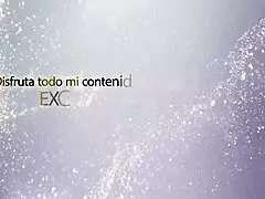 a delicious trio part 2 with squirting cowgirl tattoo and monster cock doggystyle